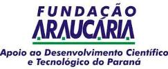 Fundação Araucária