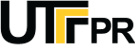 Logo UTFPR