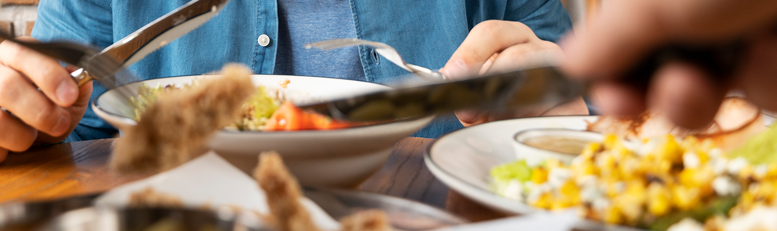 Assistência estudantil: ação que contribui para a permanência na universidade