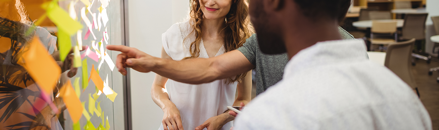Empreendedorismo: o que é preciso saber para começar?