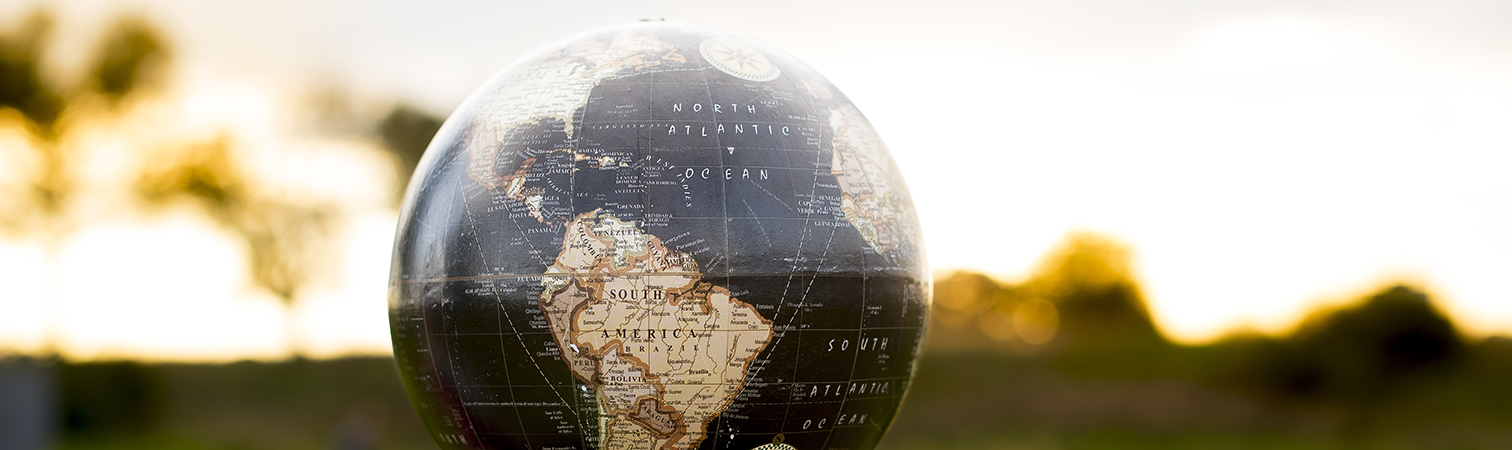 Como fazer intercâmbio no exterior sendo universitário