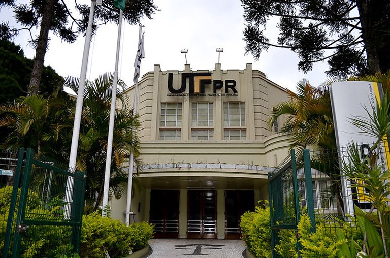 Nota UTFPR: por uma universidade pública democrática
